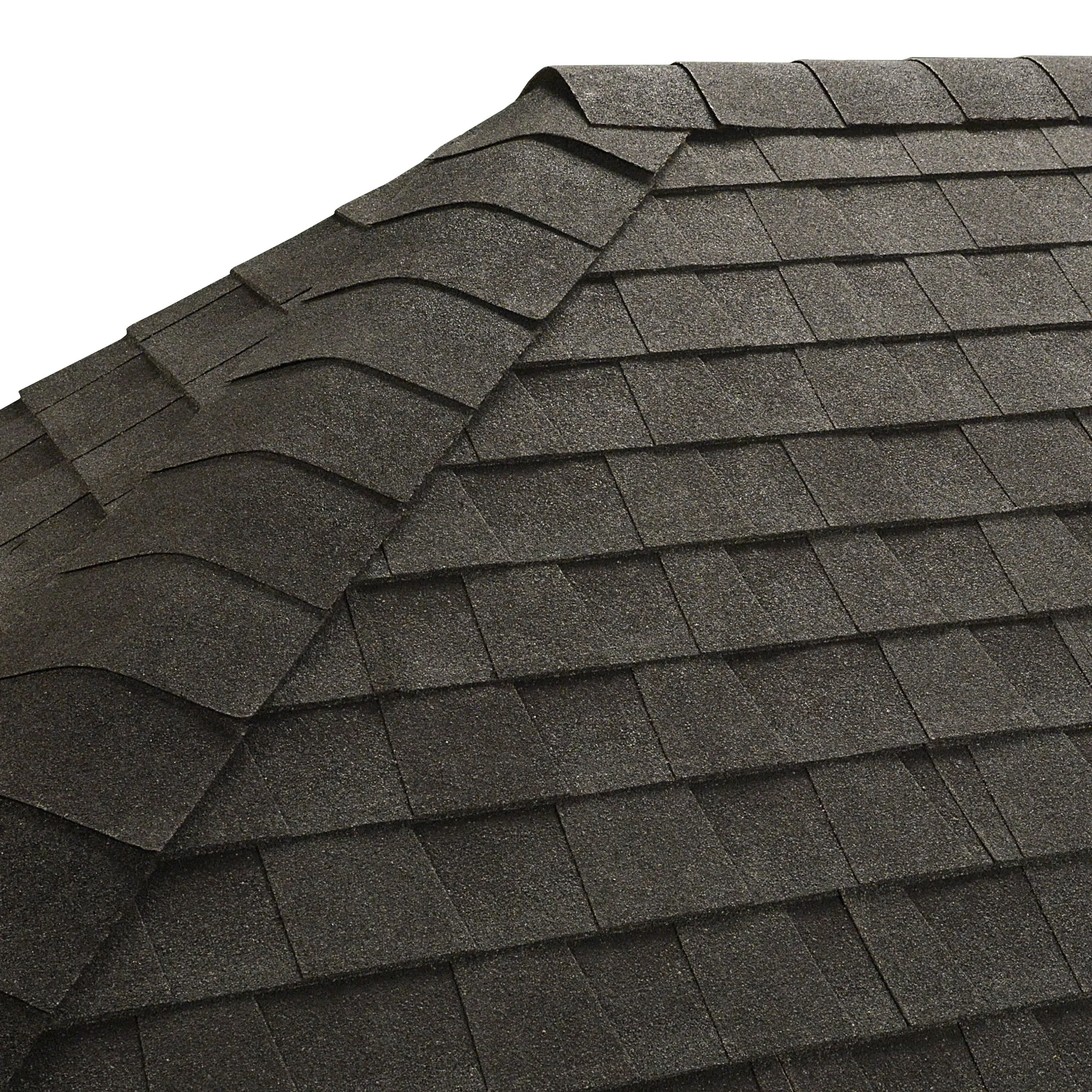 Shingles