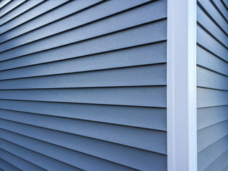 Siding Installation Service